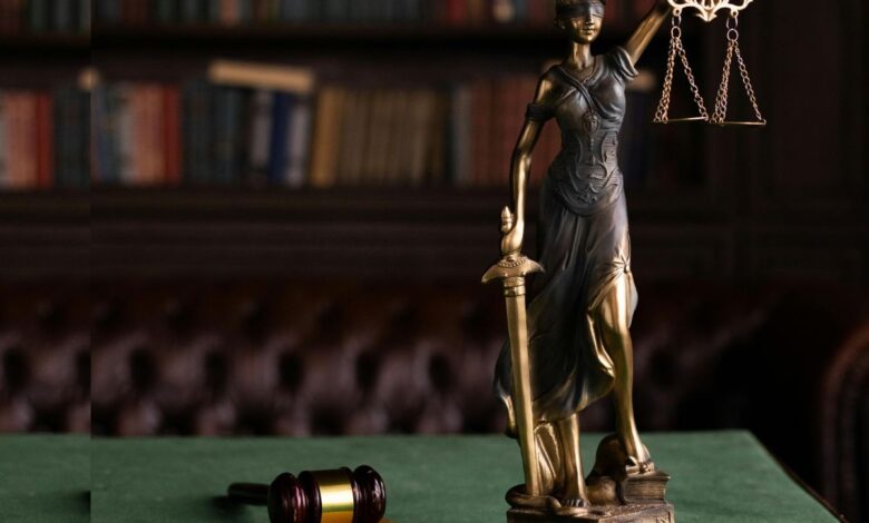 Parliamentary panel approves Hindi names for proposed criminal laws
