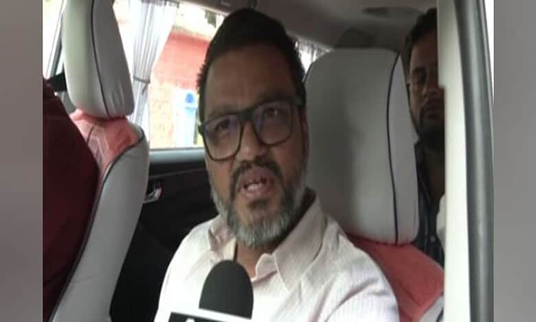 Rajasthan phone tapping case: Stay on arrest of Gehlot’s OSD to continue till Dec 8