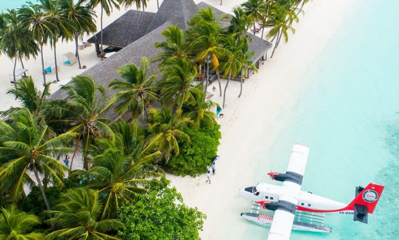 Planning a trip for UAE National Day holiday? List of visa-free countries for residents