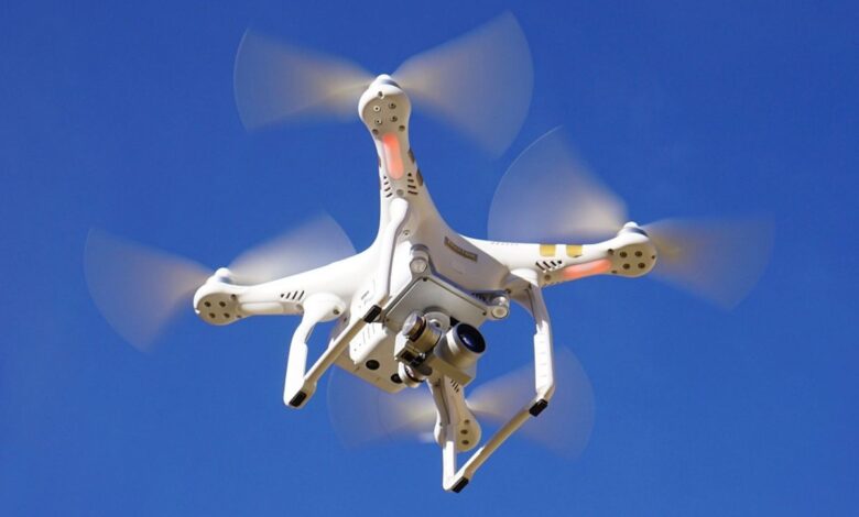 'In solidarity with Gaza': Iraqi militia claims drone attack on Israel