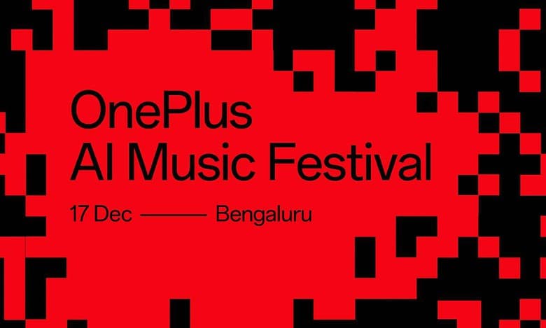 EDM icon Afrojack to make fans groove at OnePlus AI Music Festival