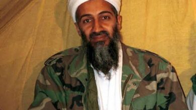 Why Osama bin Laden's decades-old 'Letter to America' goes viral?