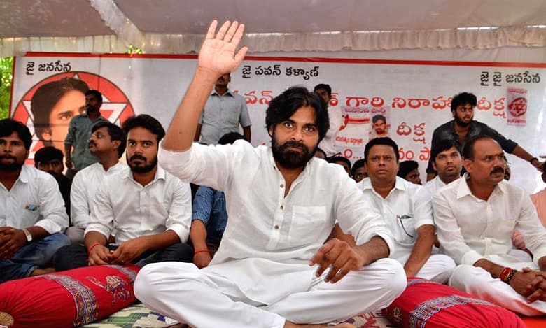‘Medical Mystery’ in Andhra Village; study confirms high deaths due to kidney ailments