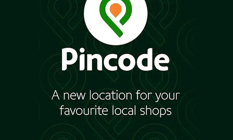 Users can shop on Pincode using ONDC Gift Cards this Diwali