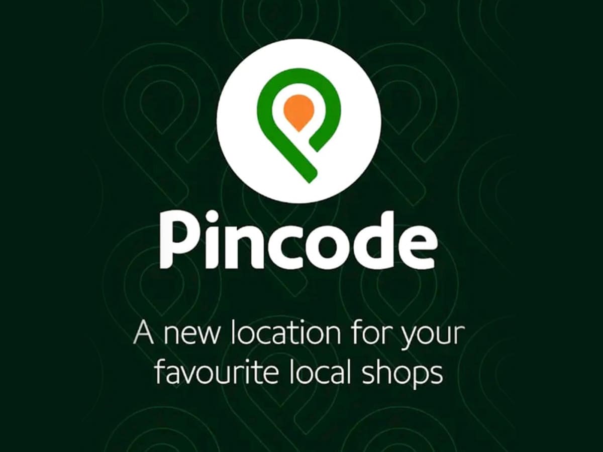 Users can shop on Pincode using ONDC Gift Cards this Diwali