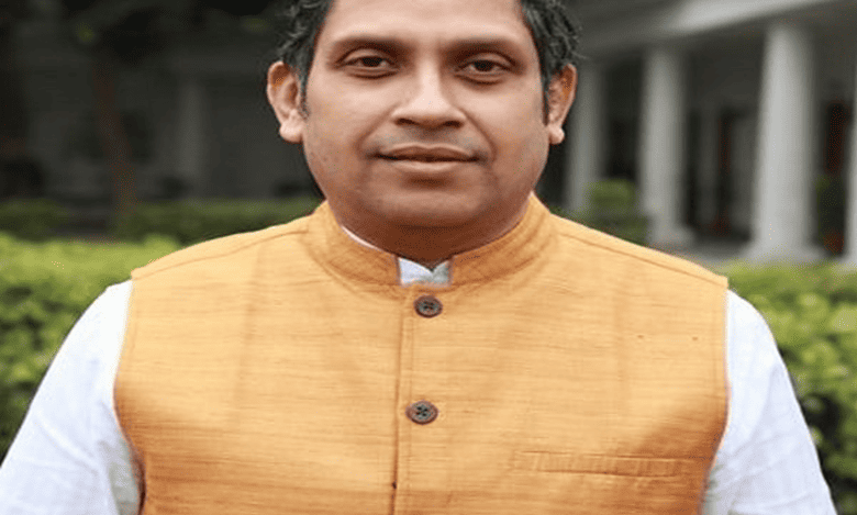 ‘South vs North’: Cong leader after Telangana win; deletes post after controversy
