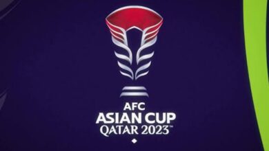 Qatar to donate ticket revenues from Asian Cup to support Palestinians