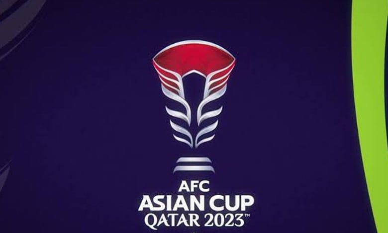 Qatar to donate ticket revenues from Asian Cup to support Palestinians