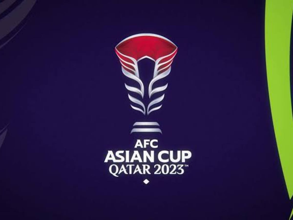 Qatar to donate ticket revenues from Asian Cup to support Palestinians