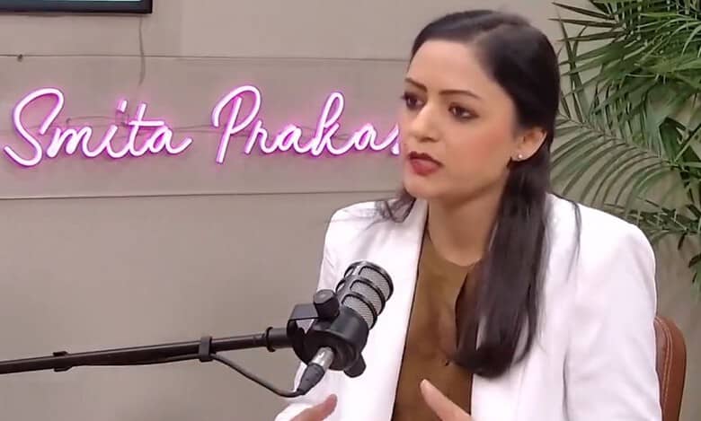 JNU activist Shehla Rashid calls PM Modi 'selfless', praises Amit Shah