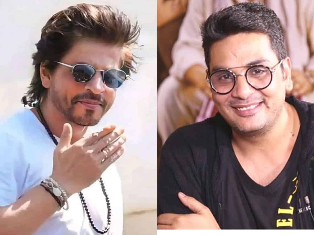 Dunki's latest movie review OUT: Blockbuster or flop?