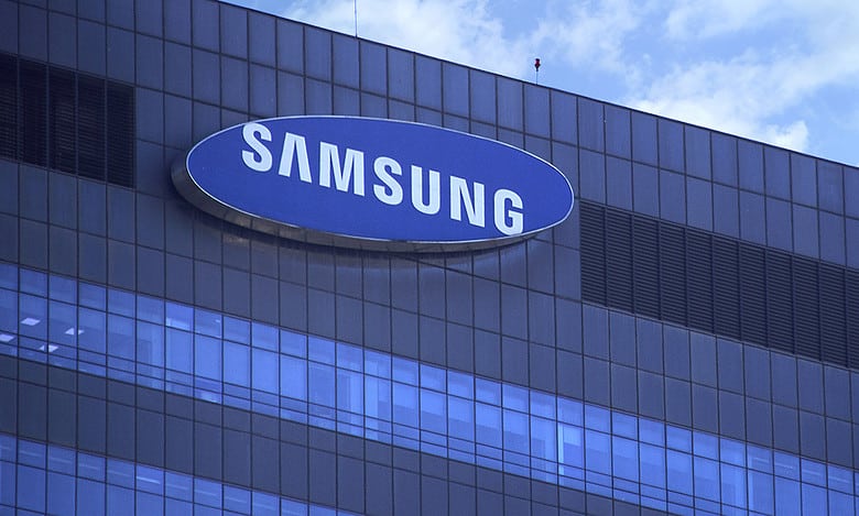 Samsung