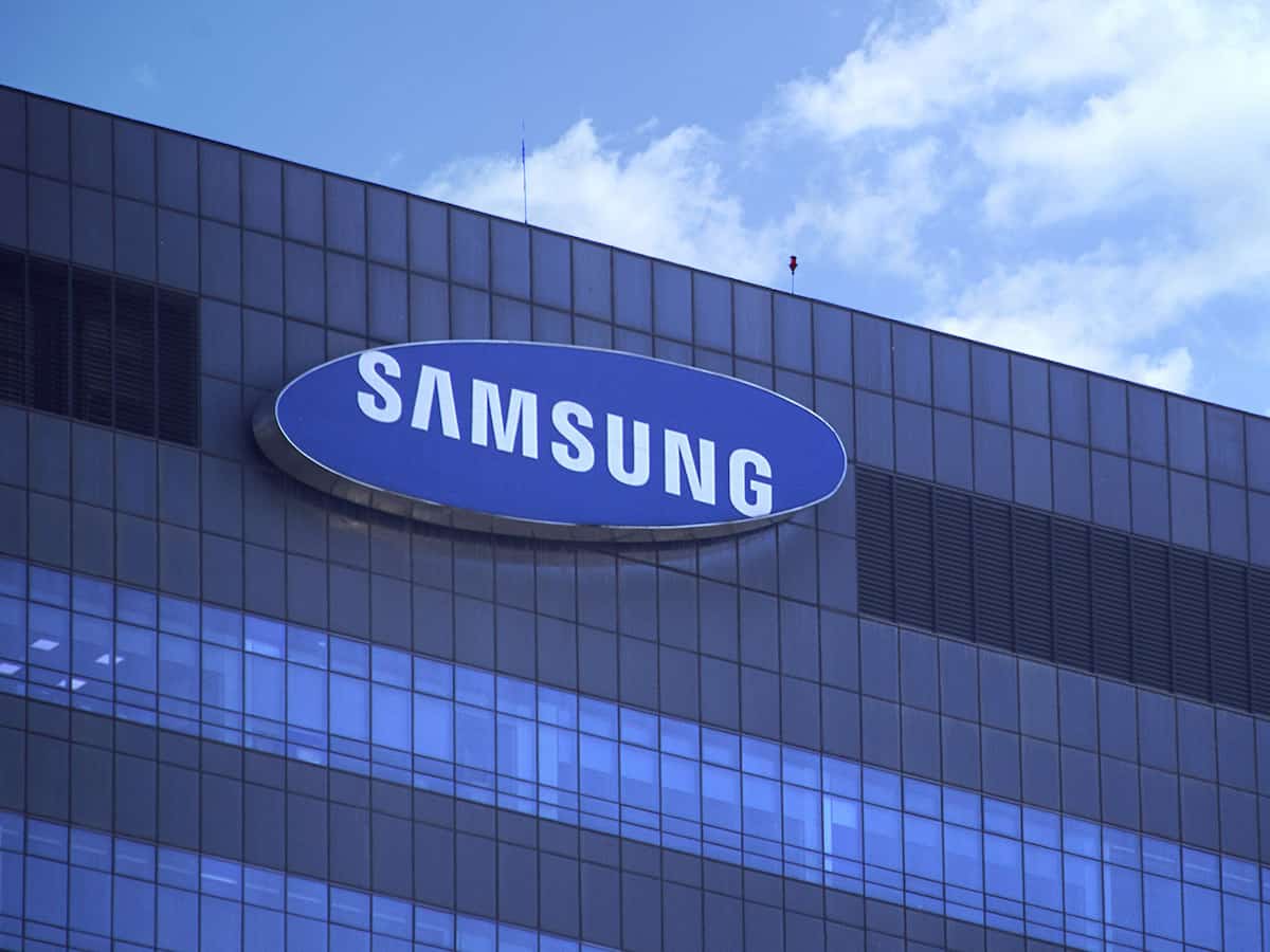 Samsung family members selling $2 bn worth shares to cover inheritance taxes