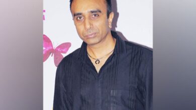 'Dhoom' director Sanjay Gadhvi passes away
