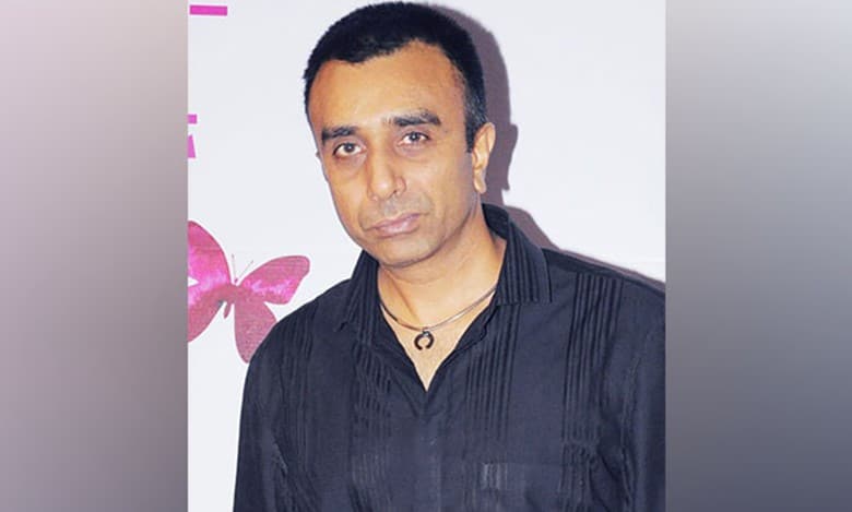 'Dhoom' director Sanjay Gadhvi passes away