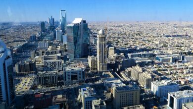 Saudi Arabia launches second phase of 'Visiting Investor' visa