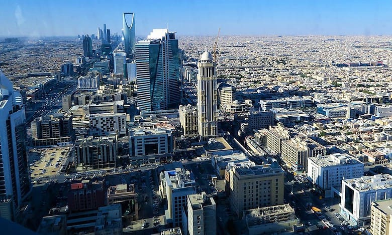 Saudi Arabia launches second phase of 'Visiting Investor' visa