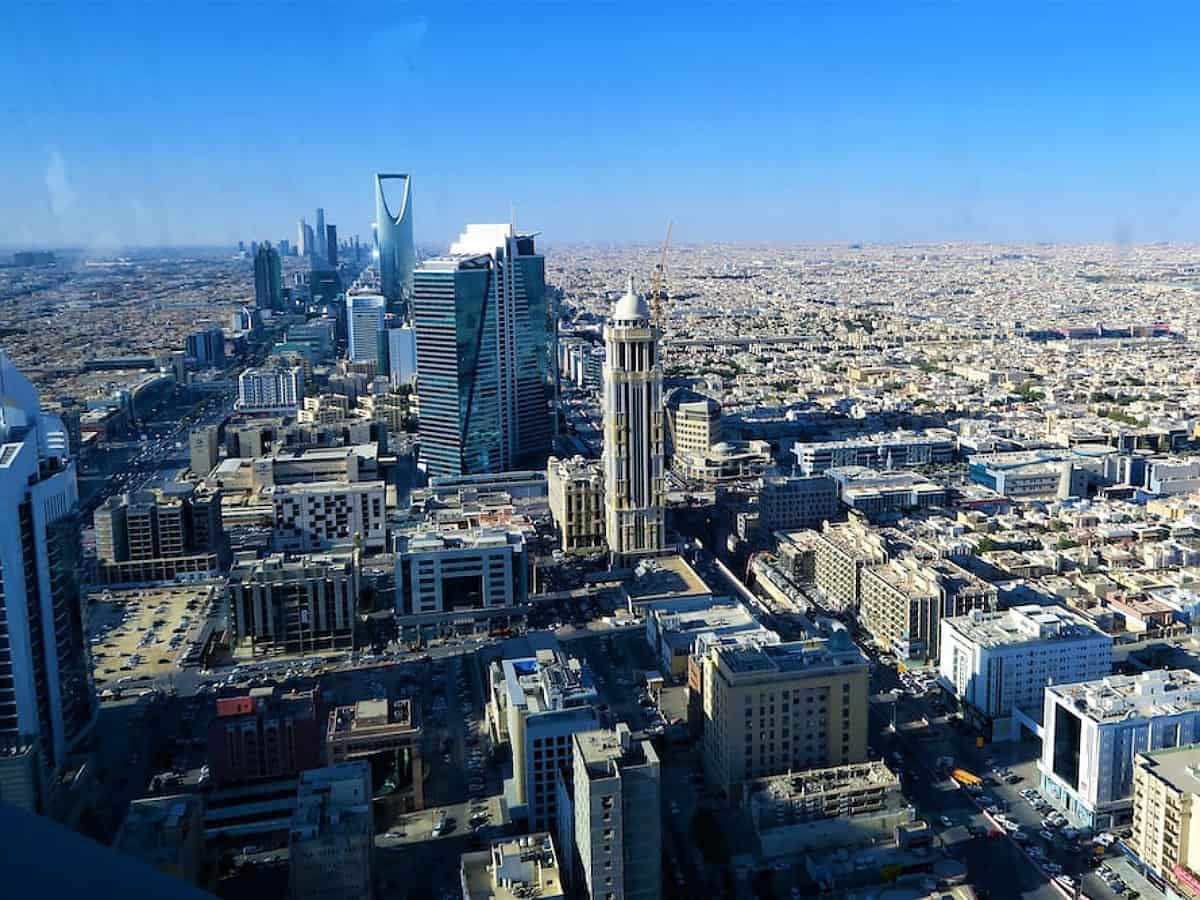 Saudi Arabia launches second phase of 'Visiting Investor' visa