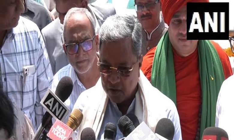 Siddaramaiah govt completes six months in office