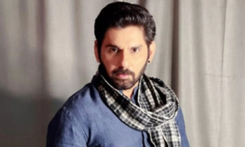 Sikandar Kharbanda on being part of 'Yeh Rishta Kya Kehlata Hai': It's a milestone moment