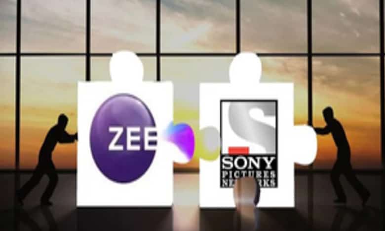 ZEE withdraws merger implementation application from NCLT, to pursue claims against Sony