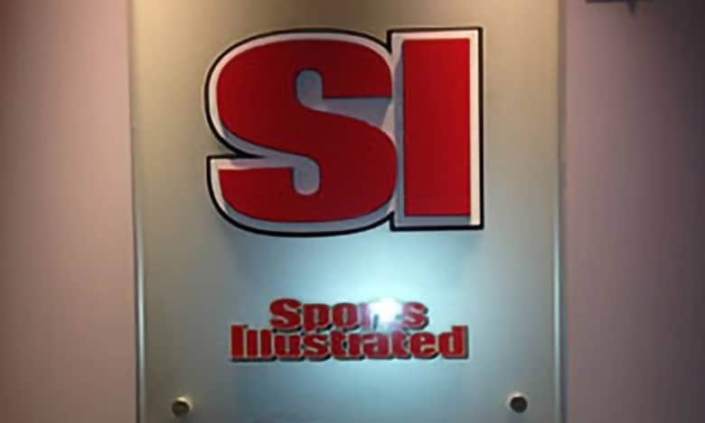 Sports Illustrated published articles by fake writers with AI-generated photos: Report