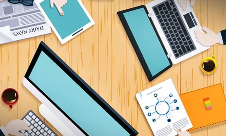 Just 7 women-led startups in India receive funding this year