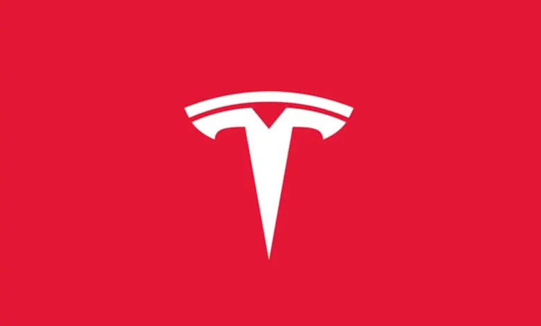 Tesla offers free supercharging for six months to boost sales