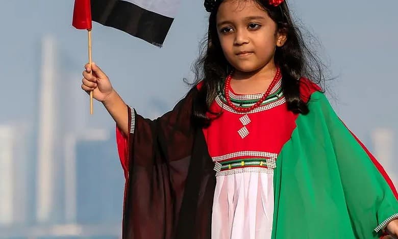 UAE National Day: 3-day weekend announced for public sector