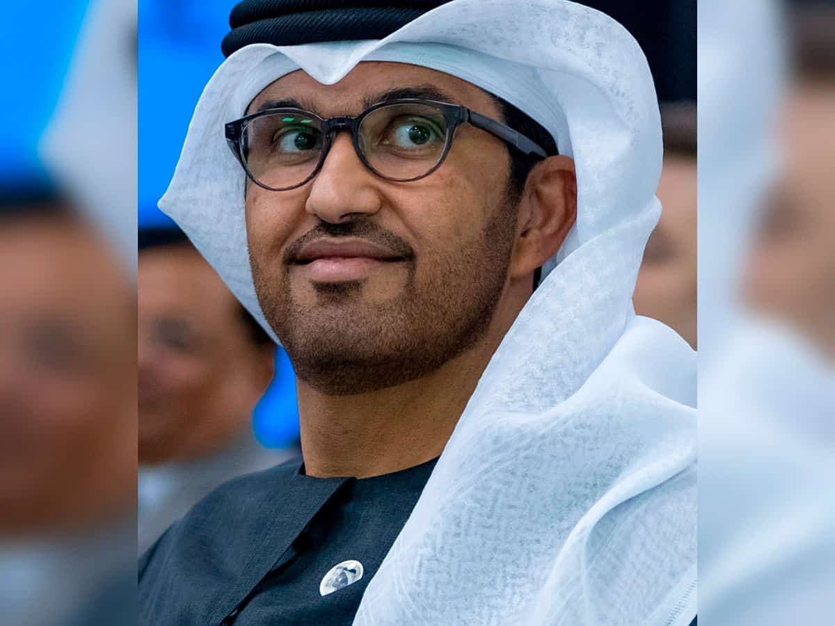 UAE-COP28-President-Sultan-Al-Jaber.jpg