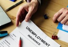 UAE: Over 6.7 million subscribe for job loss insurance scheme