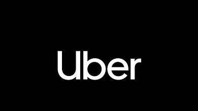 Ditch traffic with free Uber shuttle rides to Hitec City