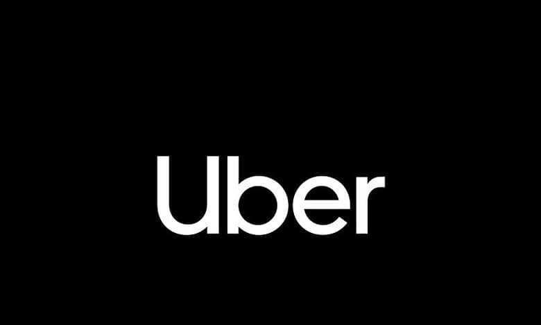 Ditch traffic with free Uber shuttle rides to Hitec City