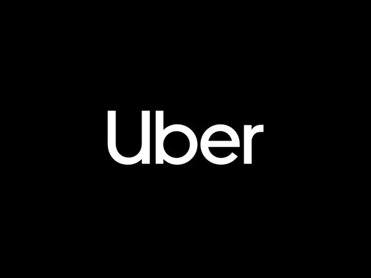 Uber logs 11% growth in sales at $9.3 bn in Q3, 27 mn trips per day