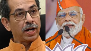 Is crop insurance scheme a big scam? Thackeray asks farmers