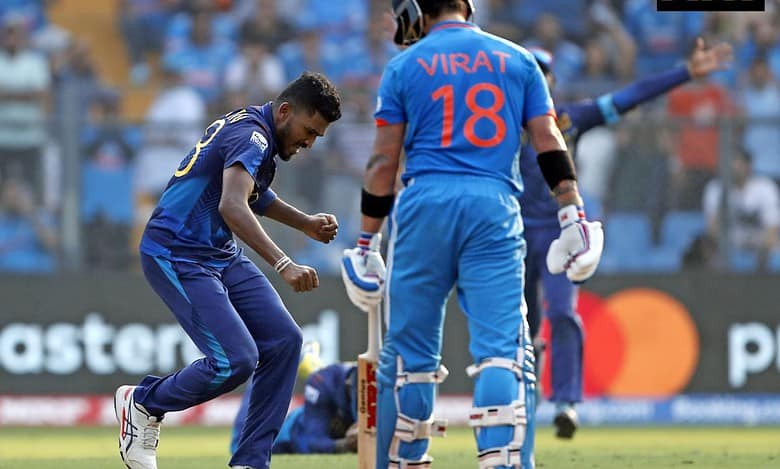 ICC World Cup