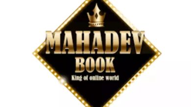 mahadev betting app
