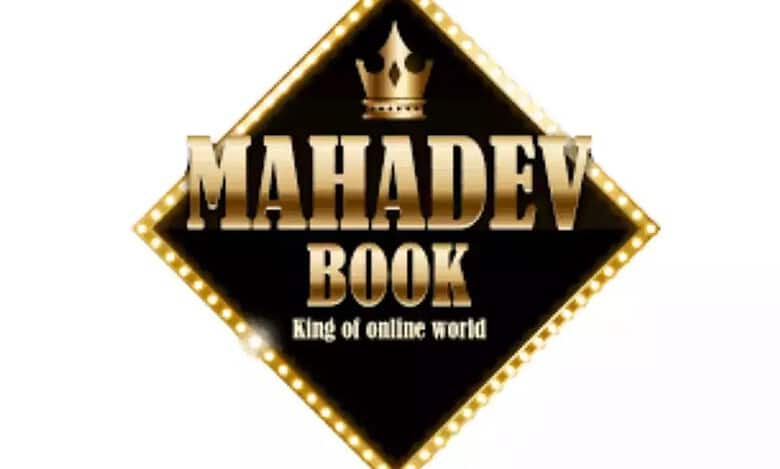 mahadev betting app
