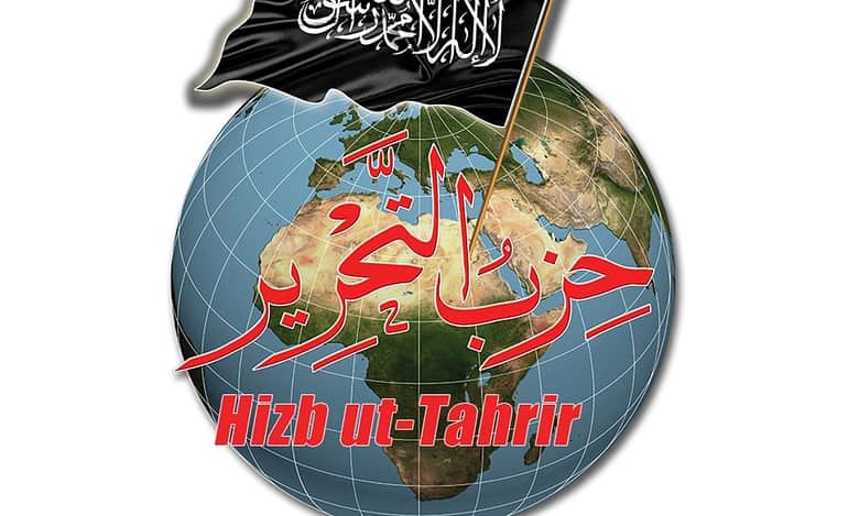 Hizb-ut-Tahrir