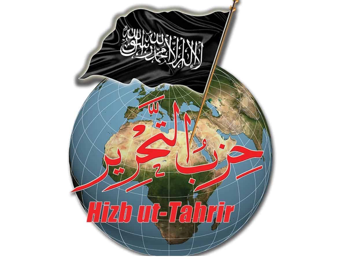 Hizb-ut-Tahrir