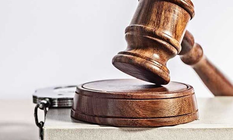 New criminal laws to come into force from July 1
