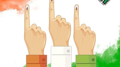 Assembly elections