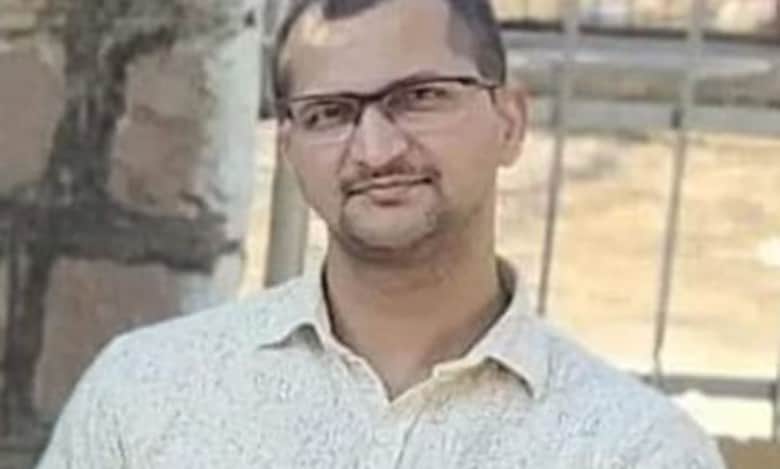 Udupi family murders