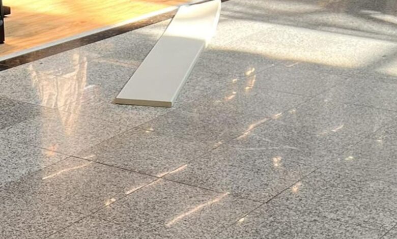 Rajiv Gandhi International Airport