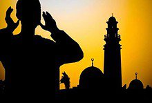 Gujarat HC dismisses PIL seeking ban on loudspeakers at mosques