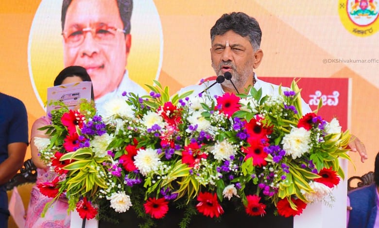 End nexus between ambulance drivers, pvt hospitals: Karnataka Dy CM