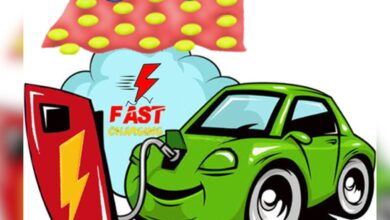 UoH, TIFR Hyderabad collab to develop fast charging batteries