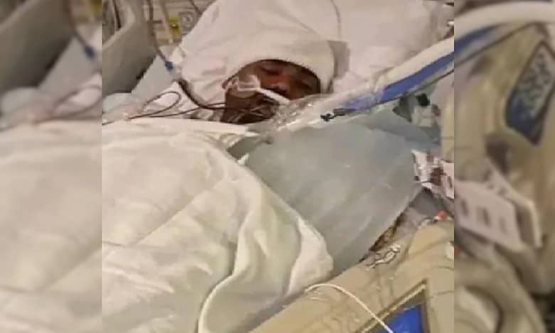 Telangana student critically injured in stabbing at US gym dies