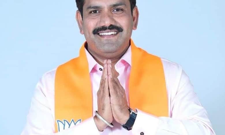 Vijayendra, son of ex-CM Yediyurappa, appointed BJP Karnataka chief