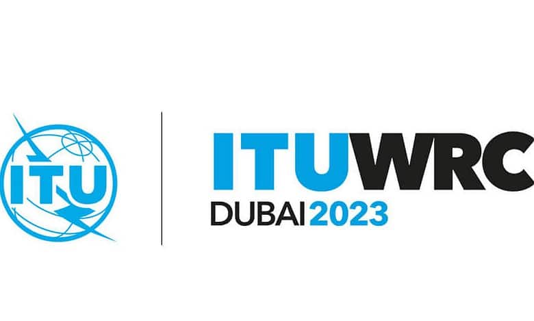 Saudi Arabia to take part in World Radiocommunication Conference in Dubai